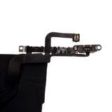 Pièce d'origine Nappes Antenne NFC / charge à induction iPhone 12