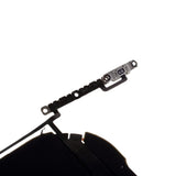 Pièce d'origine Nappes Antenne NFC / charge à induction iPhone Xs