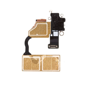 Pièce d'origine Nappes Antenne WiFi iPhone 12
