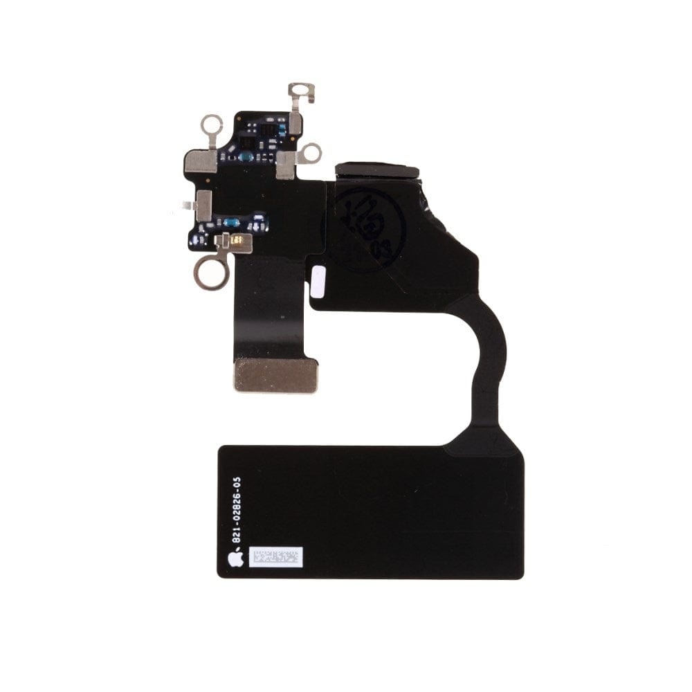 Pièce d'origine Nappes Antenne WiFi iPhone 12