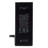 Livraison gratuite Batteries Batterie interne 3.82v 1715mAh iPhone 6s