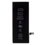 Livraison gratuite Batteries Batterie interne 3.82v 1715mAh iPhone 6s