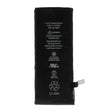 Pièce d'origine Batteries Batterie interne 3.82v 1810mAh iPhone 6