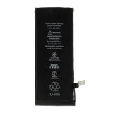 Pièce d'origine Batteries Batterie interne 3.82v 1810mAh iPhone 6