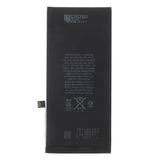 Pièce d'origine Batteries Batterie interne 3.82v 2691mAh iPhone 8 Plus