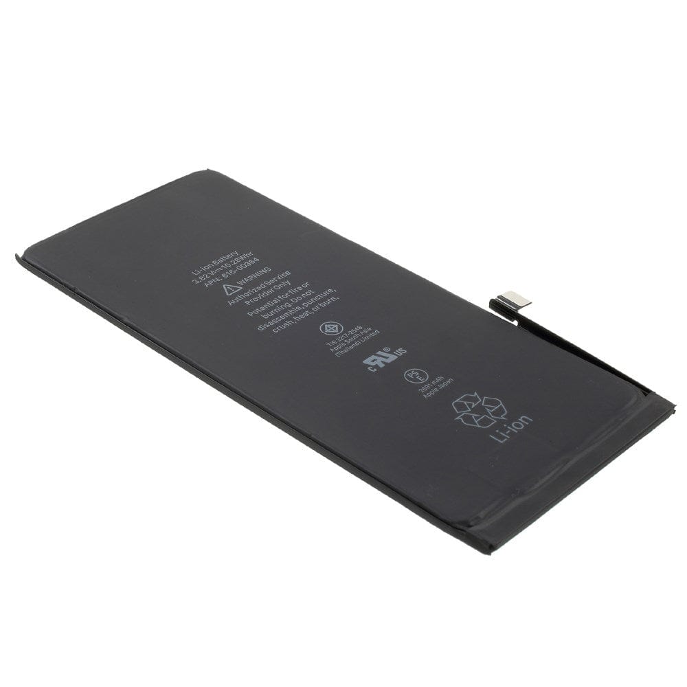 Pièce d'origine Batteries Batterie interne 3.82v 2691mAh iPhone 8 Plus