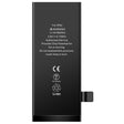 Pièce compatible Batteries Batterie interne 3.8v 1510mAh iPhone 5c