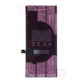 Livraison gratuite Batteries Batterie (puce TI) iPhone 11