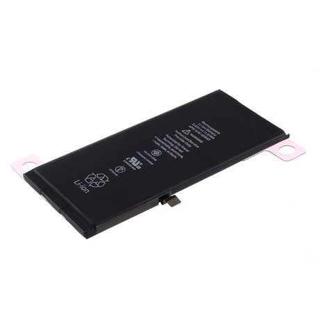 Livraison gratuite Batteries Batterie (puce TI) iPhone 11