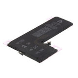 Livraison gratuite Batteries Batterie (puce TI) iPhone 11 Pro