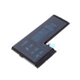 Livraison gratuite Batteries Batterie (puce TI) iPhone 11 Pro Max