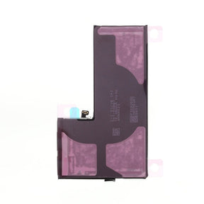 Livraison gratuite Batteries Batterie (puce TI) iPhone 11 Pro Max