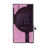 Livraison gratuite Batteries Batterie (puce TI) iPhone 12