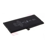 Livraison gratuite Batteries Batterie (puce TI) iPhone 12 Mini