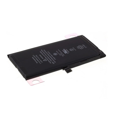Livraison gratuite Batteries Batterie (puce TI) iPhone 12 Mini