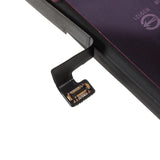 Livraison gratuite Batteries Batterie (puce TI) iPhone 12 Pro