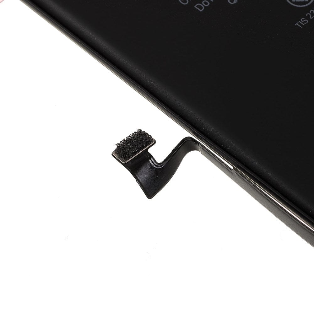 Livraison gratuite Batteries Batterie (puce TI) iPhone 12 Pro