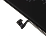 Livraison gratuite Batteries Batterie (puce TI) iPhone 12 Pro