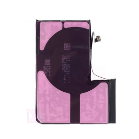 Livraison gratuite Batteries Batterie (puce TI) iPhone 12 Pro Max