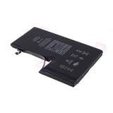 Livraison gratuite Batteries Batterie (puce TI) iPhone 12 Pro Max