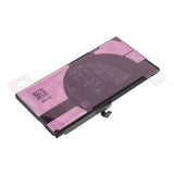 Livraison gratuite Batteries Batterie (puce TI) iPhone 13