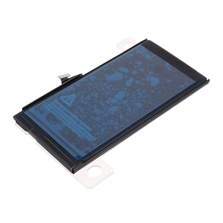 Livraison gratuite Batteries Batterie (puce TI) iPhone 13