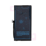 Livraison gratuite Batteries Batterie (puce TI) iPhone 13 Mini