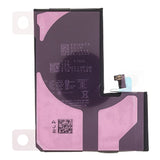 Livraison gratuite Batteries Batterie (puce TI) iPhone 13 Pro