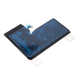 Livraison gratuite Batteries Batterie (puce TI) iPhone 13 Pro