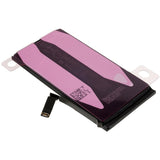 Livraison gratuite Batteries Batterie (puce TI) iPhone 14