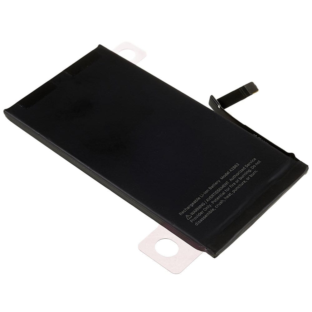 Livraison gratuite Batteries Batterie (puce TI) iPhone 14