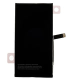 Livraison gratuite Batteries Batterie (puce TI) iPhone 14 Plus