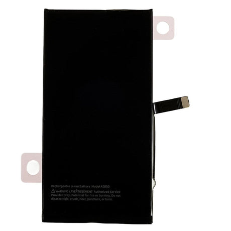 Livraison gratuite Batteries Batterie (puce TI) iPhone 14 Plus