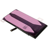 Livraison gratuite Batteries Batterie (puce TI) iPhone 14 Plus