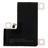 Livraison gratuite Batteries Batterie (puce TI) iPhone 14 Pro