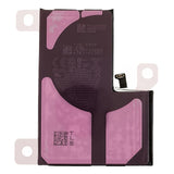 Livraison gratuite Batteries Batterie (puce TI) iPhone 14 Pro Max