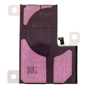 Livraison gratuite Batteries Batterie (puce TI) iPhone 14 Pro Max