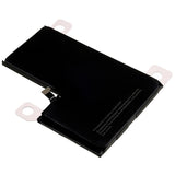 Livraison gratuite Batteries Batterie (puce TI) iPhone 14 Pro Max