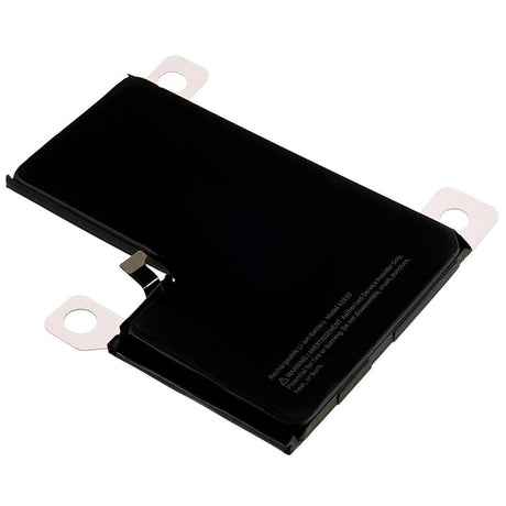 Livraison gratuite Batteries Batterie (puce TI) iPhone 14 Pro Max