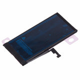 Livraison gratuite Batteries Batterie (puce TI) iPhone 15