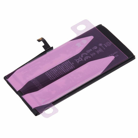 Livraison gratuite Batteries Batterie (puce TI) iPhone 15