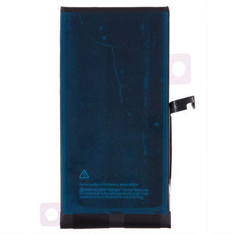 Livraison gratuite Batteries Batterie (puce TI) iPhone 15 Plus