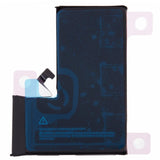 Livraison gratuite Batteries Batterie (puce TI) iPhone 15 Pro