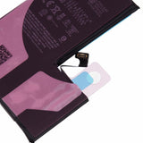 Livraison gratuite Batteries Batterie (puce TI) iPhone 15 Pro