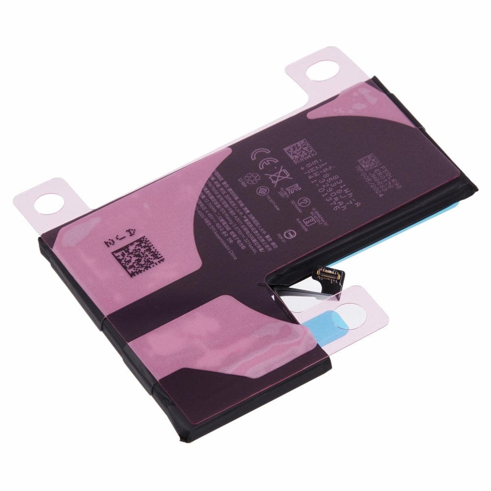 Livraison gratuite Batteries Batterie (puce TI) iPhone 15 Pro