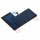 Livraison gratuite Batteries Batterie (puce TI) iPhone 15 Pro