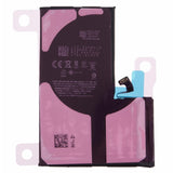 Livraison gratuite Batteries Batterie (puce TI) iPhone 15 Pro Max