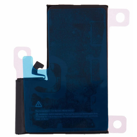 Livraison gratuite Batteries Batterie (puce TI) iPhone 15 Pro Max