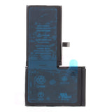 Livraison gratuite Batteries Batterie (puce TI) iPhone X