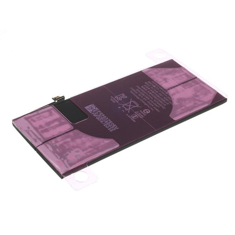 Livraison gratuite Batteries Batterie (puce TI) iPhone Xr